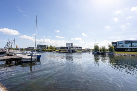 Foto 3 van Felixkade