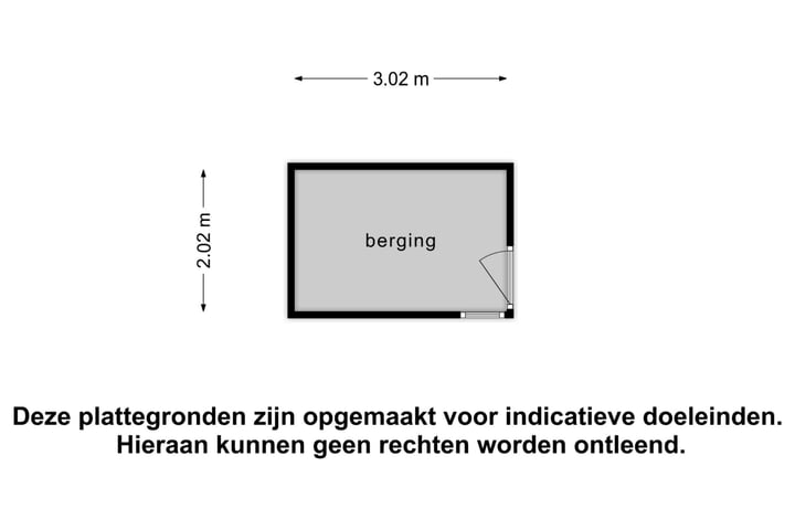 Bekijk foto 39 van Laan van Westmolen 91