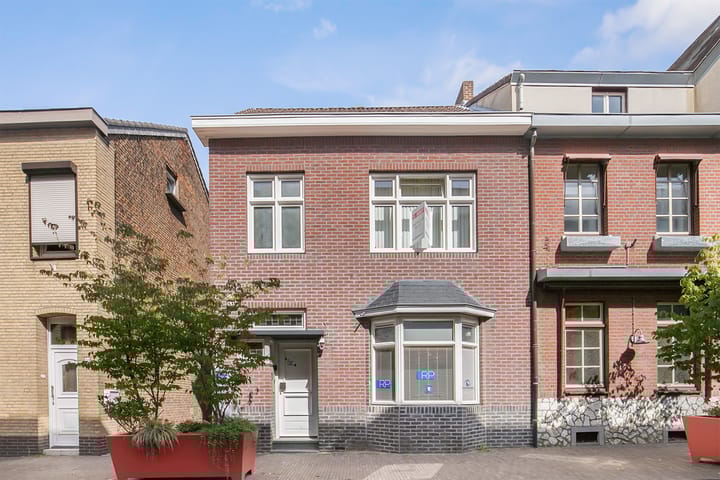 Marktstraat 10