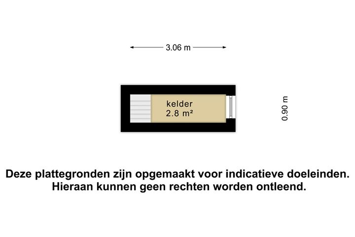 Bekijk foto 41 van Molenweg 20