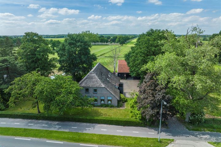 Bekijk foto 10 van Hoofdweg 120