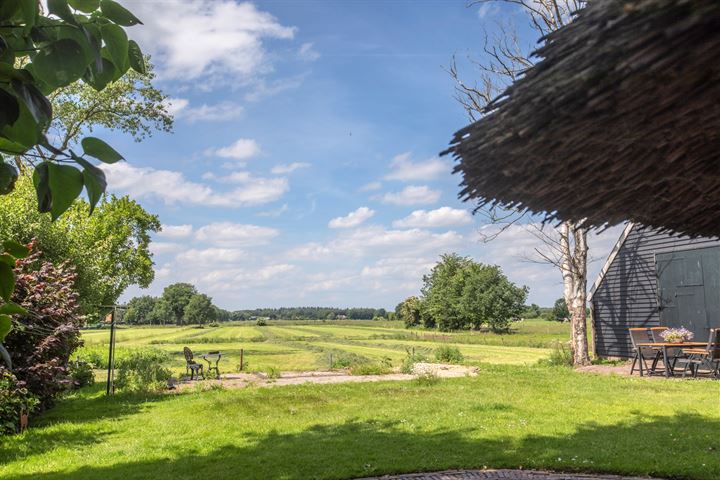 Bekijk foto 46 van Hoofdweg 120