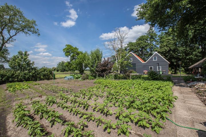 Bekijk foto 48 van Hoofdweg 120