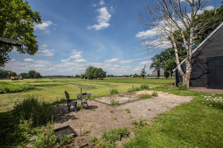 Bekijk foto 49 van Hoofdweg 120