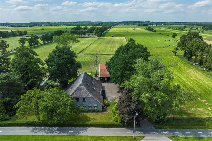 Bekijk foto 53 van Hoofdweg 120