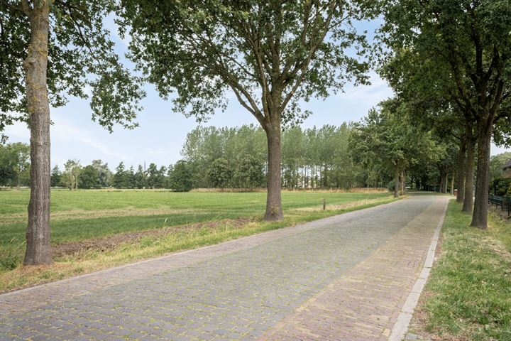 Bekijk foto 5 van Soeterbeekseweg 19-A