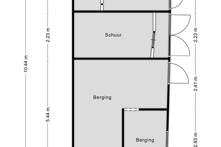 Bekijk foto 18 van Soeterbeekseweg 19-A