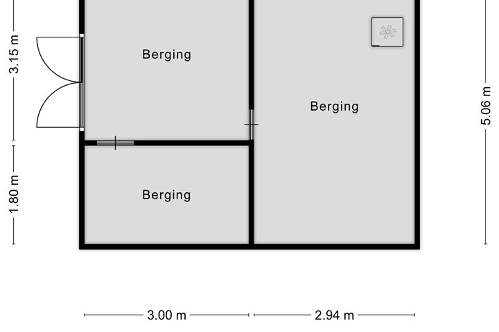 Bekijk foto 19 van Soeterbeekseweg 19-A