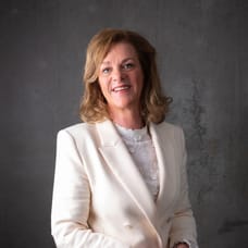 Erica Eerenberg-Ruisendaal