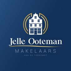Jelle Ooteman Makelaars 