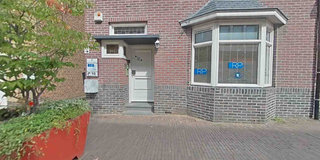 Bekijk 360° foto's