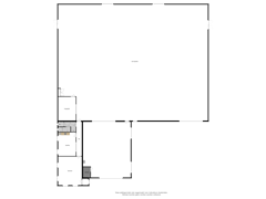 Bekijk plattegrond