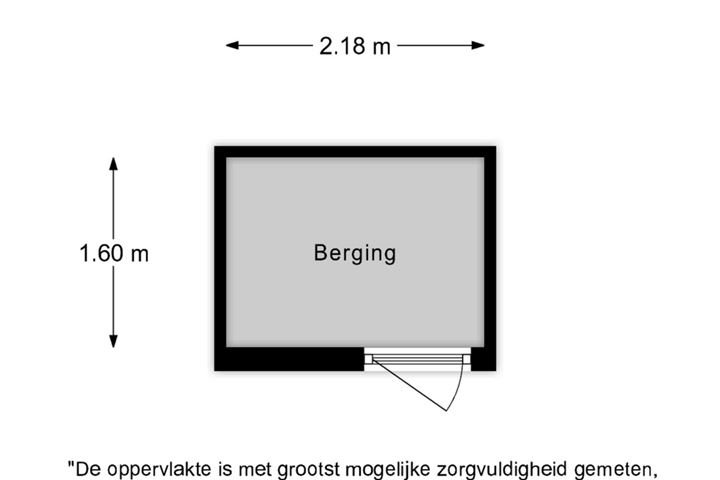 Bekijk foto 49 van Prof. Röntgenstraat 8-B10