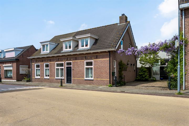 View photo 7 of Nieuwstraat 70