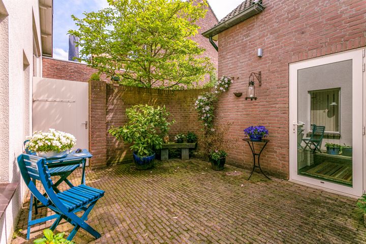 View photo 43 of Nieuwstraat 70