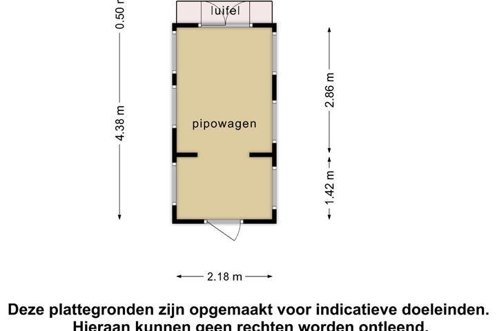 Bekijk foto 96 van De Streek 23