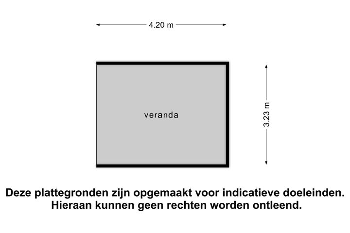 Bekijk foto 98 van De Streek 23