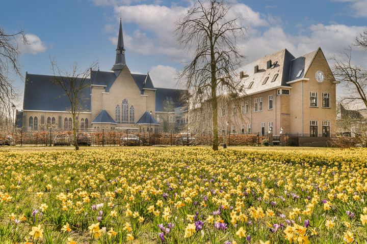 Bekijk foto 2 van Pauluslaan 166-KAPEL