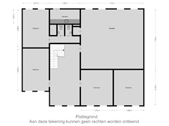 View floorplan