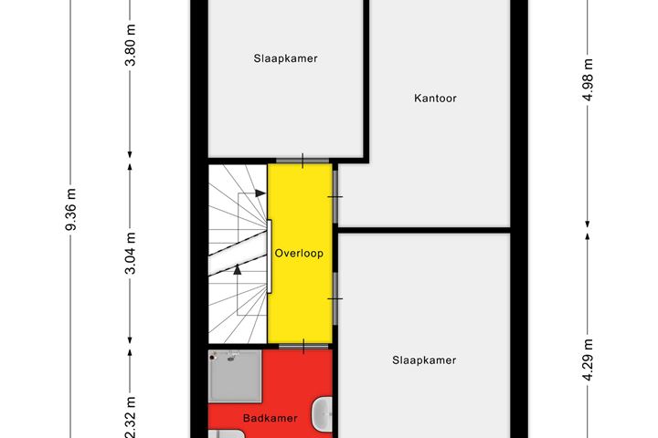 Bekijk foto 30 van Kerckquartier 13