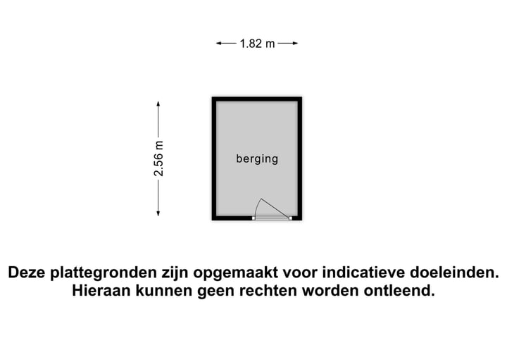 Bekijk foto 36 van Thorbeckegracht 3-E