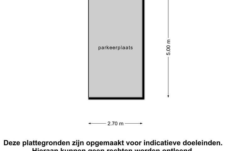 Bekijk foto 37 van Thorbeckegracht 3-E