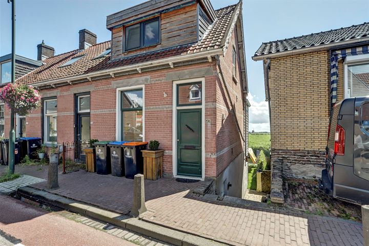 Bekijk foto 42 van Molenstraat 158