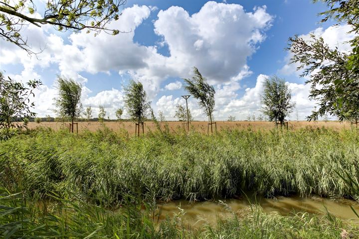 Bekijk foto 56 van Voorweg 155-*