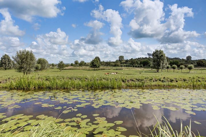 Bekijk foto 57 van Voorweg 155-*