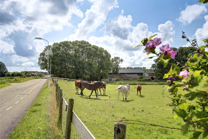 Bekijk foto 59 van Voorweg 155-*