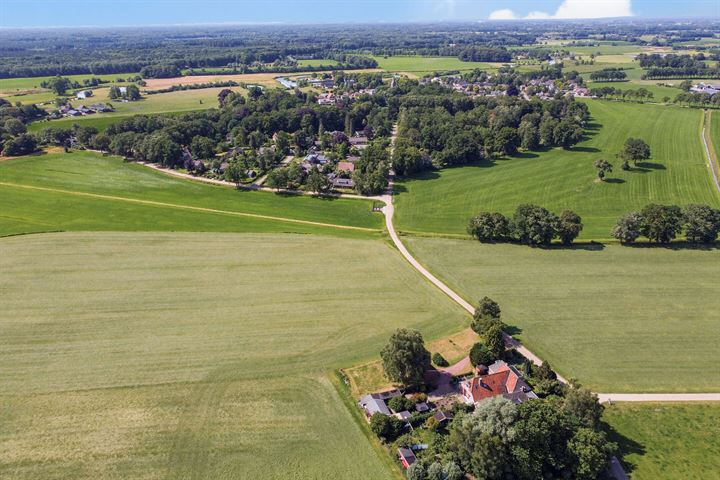 Bekijk foto 4 van Blauwedijk 14