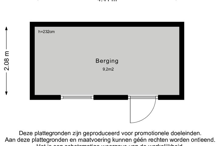 Bekijk foto 34 van Nieuweweg 52