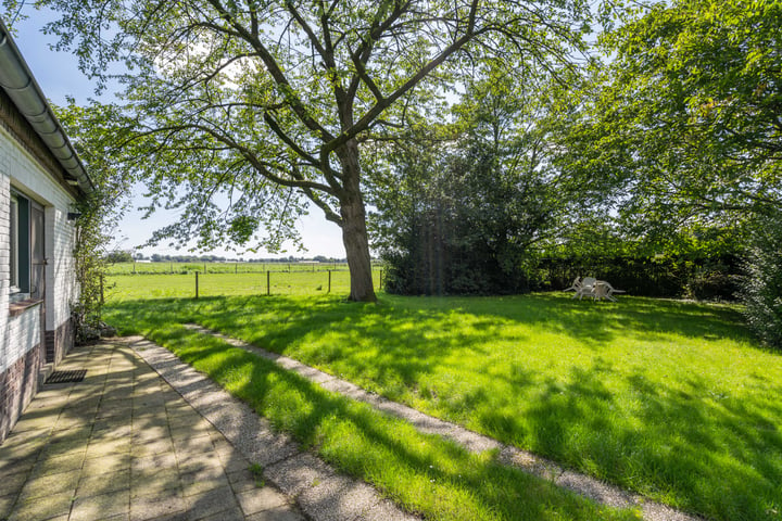 Bekijk foto 4 van Keenterstraat 20