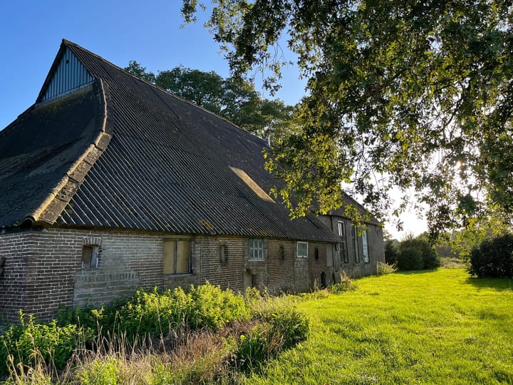 Photo 4 of Broekhuizen 5