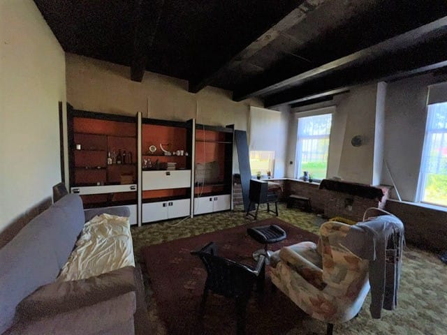 Photo 6 of Broekhuizen 5