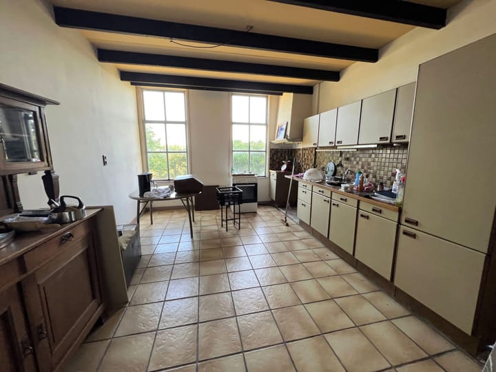 Photo 8 of Broekhuizen 5