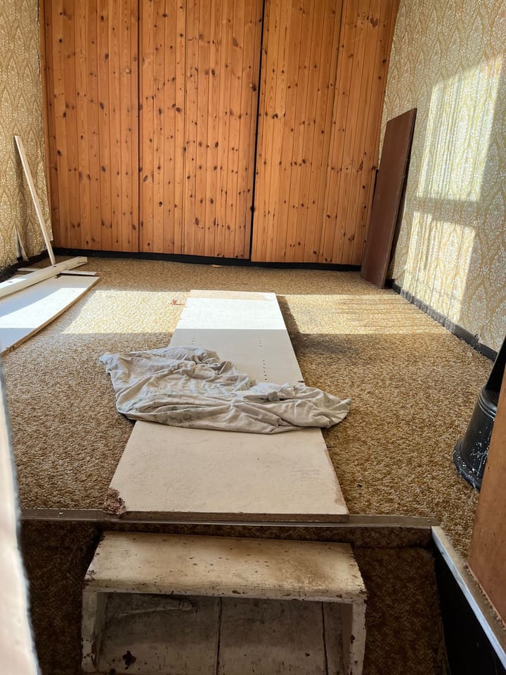 Photo 11 of Broekhuizen 5