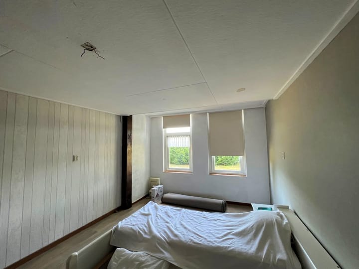 Photo 10 of Broekhuizen 5