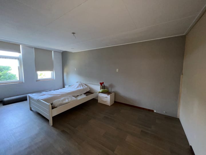 Photo 9 of Broekhuizen 5