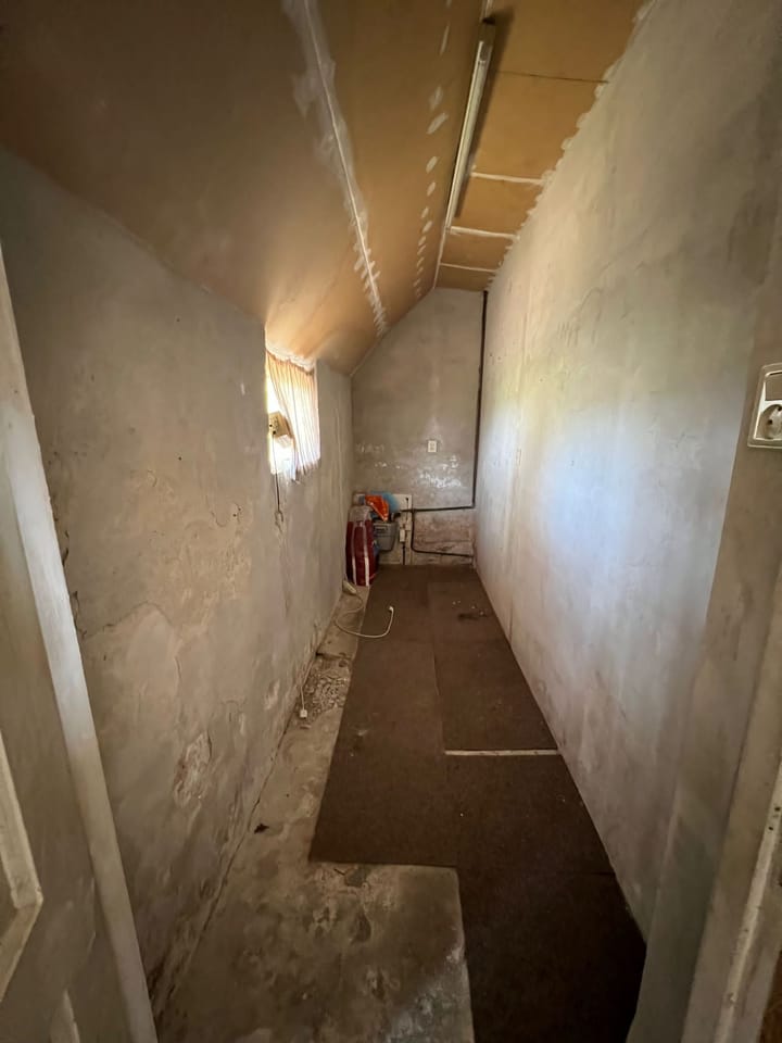 Photo 15 of Broekhuizen 5