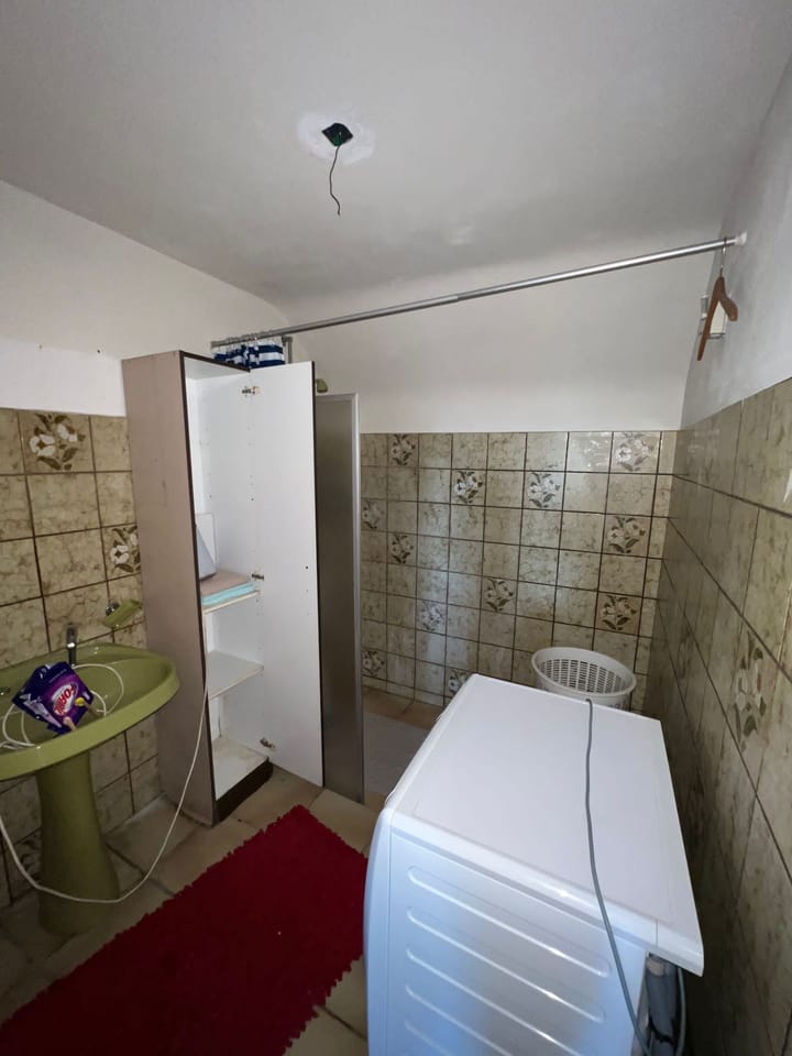 Photo 14 of Broekhuizen 5