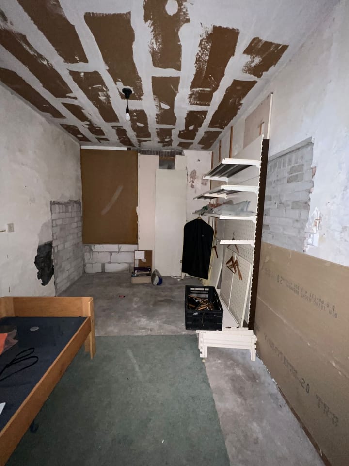 Photo 13 of Broekhuizen 5