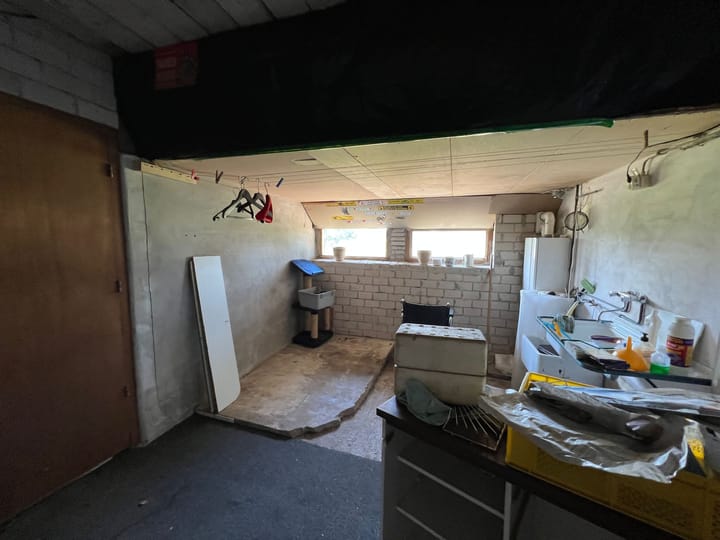 Photo 12 of Broekhuizen 5