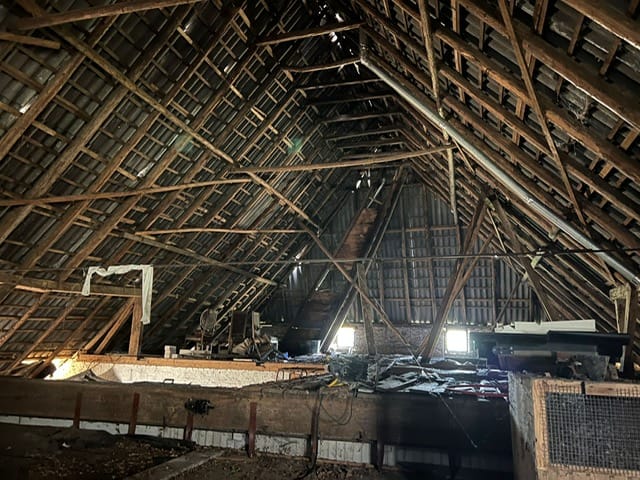 Photo 16 of Broekhuizen 5