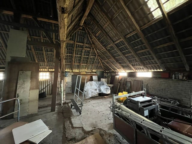 Photo 17 of Broekhuizen 5