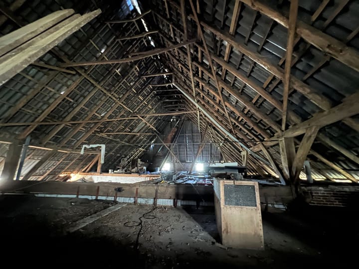 Photo 18 of Broekhuizen 5