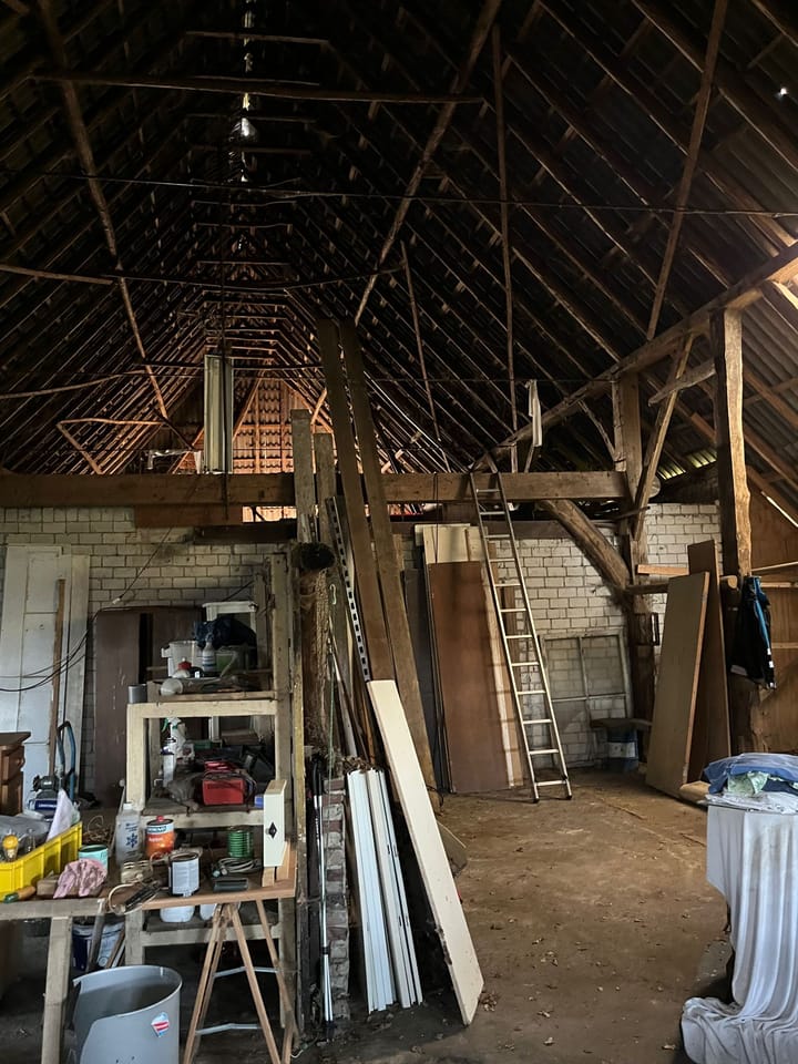 Photo 19 of Broekhuizen 5