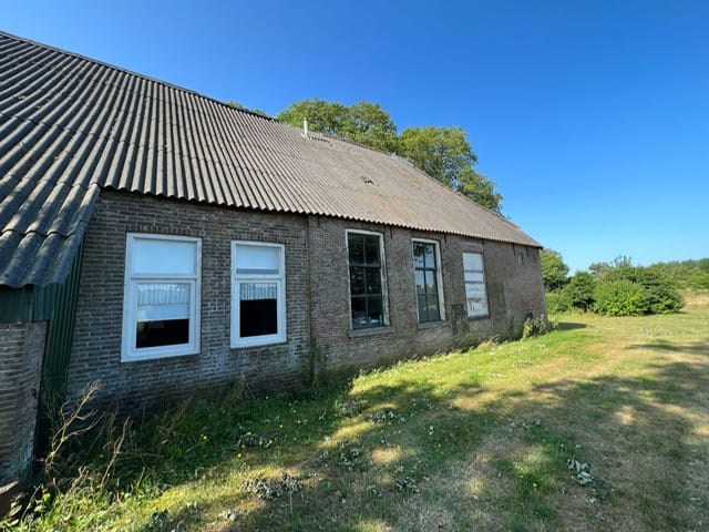 Photo 21 of Broekhuizen 5