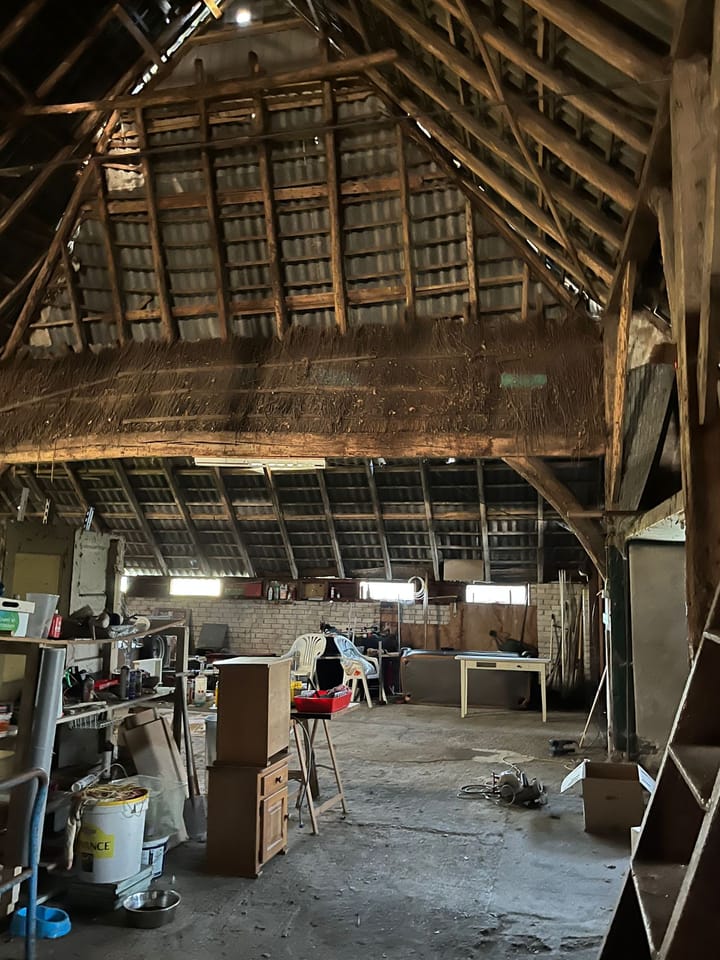 Photo 20 of Broekhuizen 5