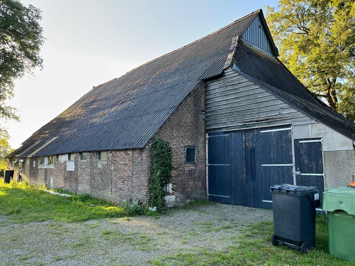 Photo 22 of Broekhuizen 5